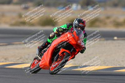 media/Jan-19-2024-Apex Assassins-CVMA Friday (Fri) [[74e94f2102]]/Trackday 1/Session 2 (Turn 11)/